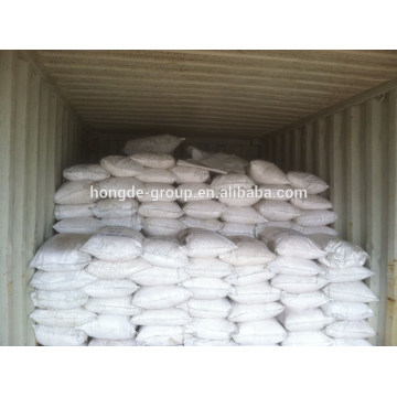 High Quality Calcium Chloride